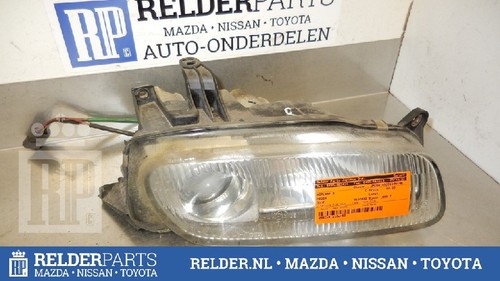 Scheinwerfer rechts mazda - scheinwerfer, 323