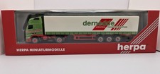 Herpa 147088 - Dernedde
