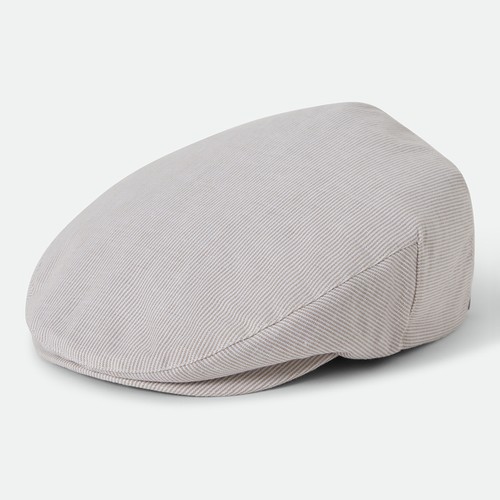 Brixton hooligan snap cap - brixton,