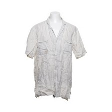 Tiger of Sweden Jeans