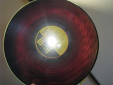 The Kinks-Golden Hour of the