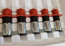 MAXON Getriebemotor 5V 9V 12V