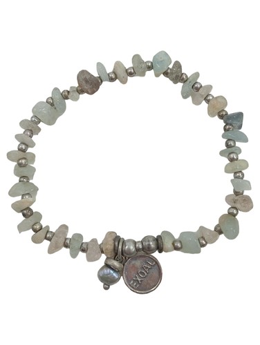 Exoal damen armband bohemian - damen,