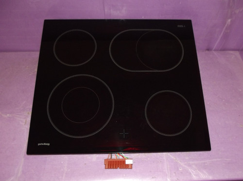 Privileg gk504011 55cad55z0 - gk504011,