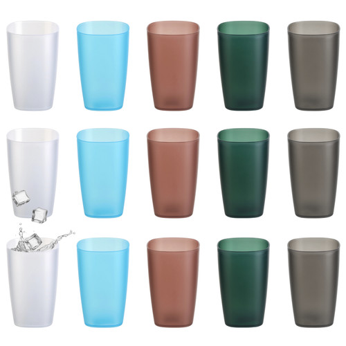 Engelland plastikbecher - engelland,