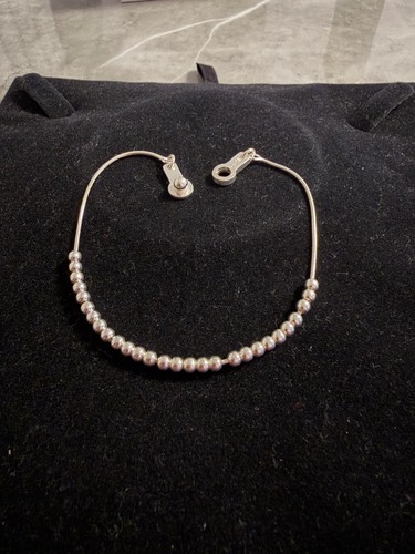 Esprit kugelarmband silber - esprit,