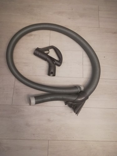 Dyson dc19 schlauch griff - dyson, +
