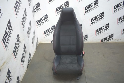 Mercedes 180 w176 - 180,