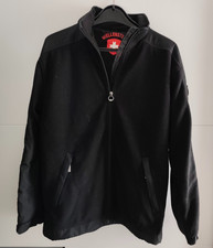 wellensteyn jacke herren