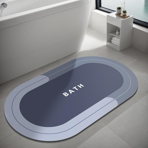 Badematte