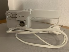 Privileg Elektrischer Dosenöffner 