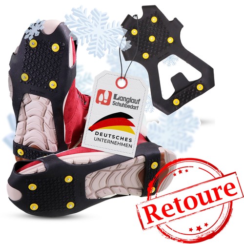 Schuh spikes eco - schuh-spikes, –