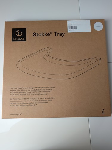 Stokke tray tisch für - tisch,