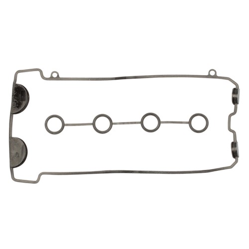 Ventildeckel dichtung für - ventildeckel,