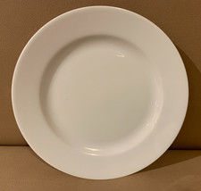 Seltmann Weiden Rondo Liane