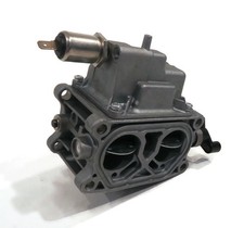 Carburetor for Honda Engine