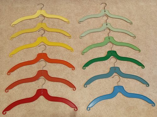 Original 50er 60er