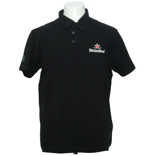 Heineken poloshirt größe - heineken,, poloshirt,