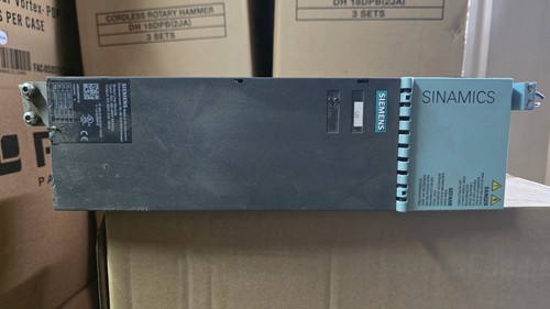 Siemens sinamics - siemens,