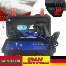 3000W Hochtemperatur