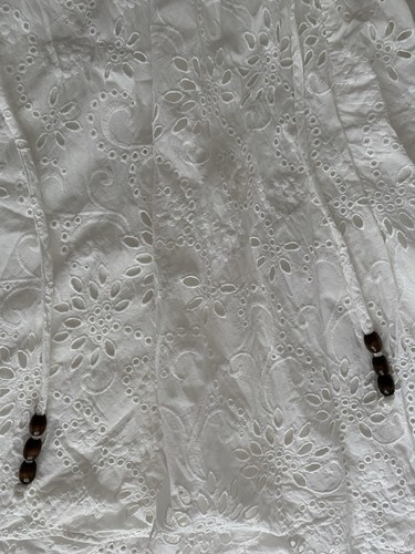 Collection halter dress - zw,