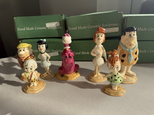 Vintage john beswick royal - john,