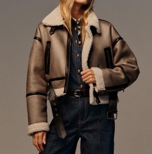 POLO RALPH LAUREN HERREN GRAU VIERTEL REISSVERSCHLUSS TRICHTER PONY BESTICKTER PULLOVER