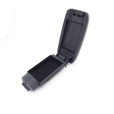 Mittelarmlehne Mazda 6 GG 2.3 MPS 06.02- Armlehne Leder 76857 km