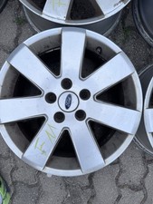 1 Alufelge Ford Mondeo MK3 MK4 16 Zoll Alu Felge 1S7J-BA 6.5x16 ET52.5 1122178