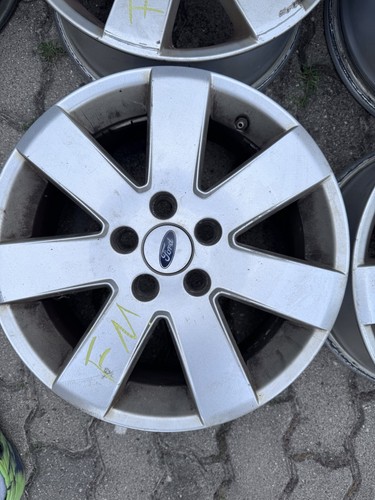 Alufelge ford mondeo - ford, mk3