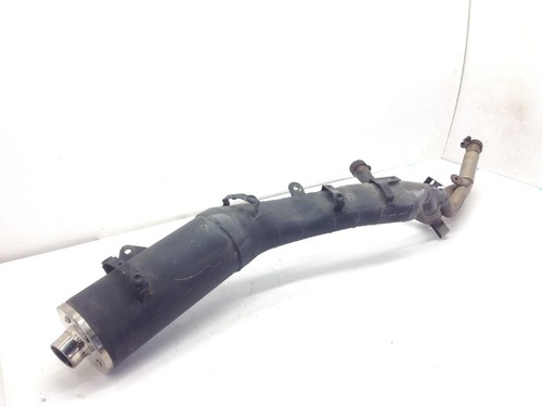 Suzuki strom k7 650 - dl,