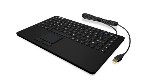Keysonic ksk 5230 - ksk-5230, in