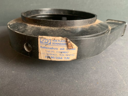 Original ddr simson - ddr,