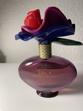 Lola Marc Jacobs 100 ml EDP