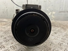 89459 Klimakompressor