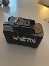 Viega Akku 18V 5Ah für Pressgun 4B Picco