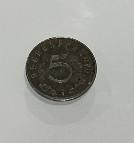 Deutsches reich - deutsches,