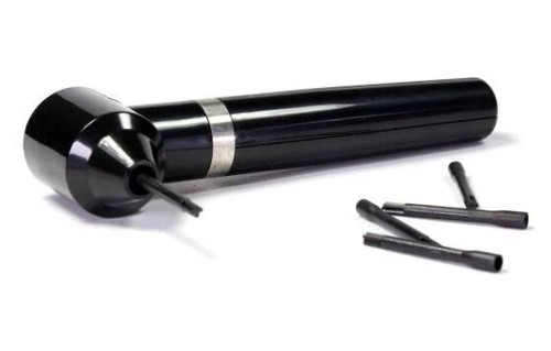 Tattoo ink mixer - tattoo,