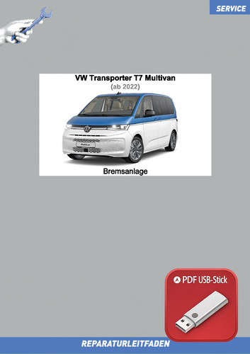 Usb stick transporter - stick, t7