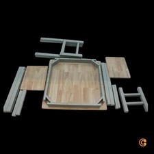 geuther Kindersitzgruppe