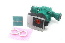 Pumpe Wilo Yonos Pico 25 / 1 -