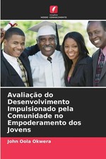 John Oola Okwera | Avaliação