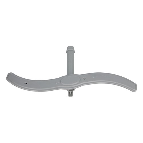 Gorenje 711746 sprüharm - ,