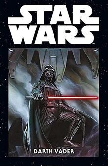 Star wars marvel - wars,