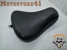 Harley Davidson Einzelsitz