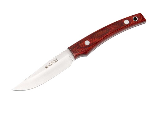 Muela outdoormesser full - lm-8r,