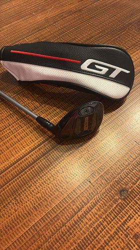 Titleist gt1 6er hybrid - titleist,