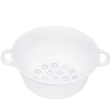 Riess Gemüsesieb 26cm Sieb