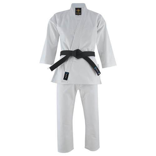 Playwell karate 16oz - playwell, gi