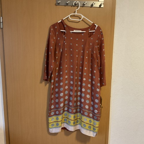 Nice things paloma - paloma, s.,